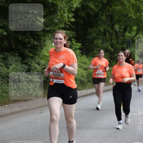 15.06.2025 - REWE Women's Run Jannik Wohlers http://msf.ph/oto/7973754 15.06.2025 10:08:32 Laufen 5325, 6400 meine-sportfotos.de
