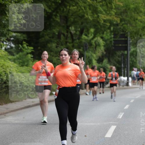 15.06.2025 - REWE Women's Run Jannik Wohlers http://msf.ph/oto/7973758 15.06.2025 10:08:32 Laufen 25, 5430 meine-sportfotos.de