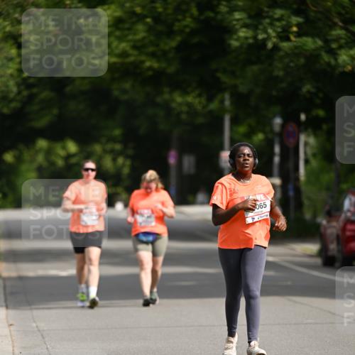 15.06.2025 - REWE Women's Run Dr. Thomas Lammeyer http://msf.ph/oto/7973766 15.06.2025 10:05:41 Laufen  meine-sportfotos.de