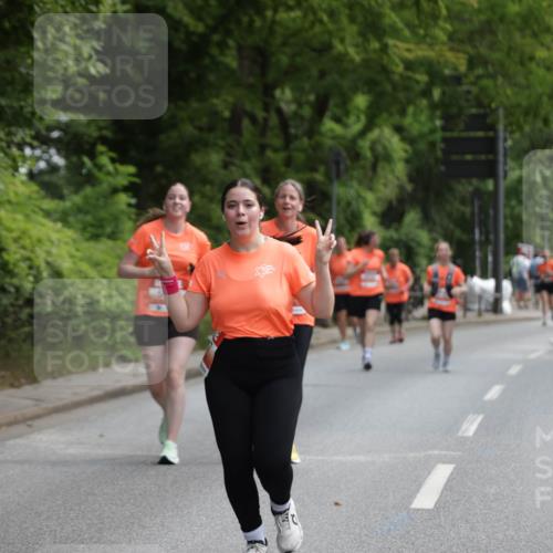 15.06.2025 - REWE Women's Run Jannik Wohlers http://msf.ph/oto/7973768 15.06.2025 10:08:33 Laufen  meine-sportfotos.de