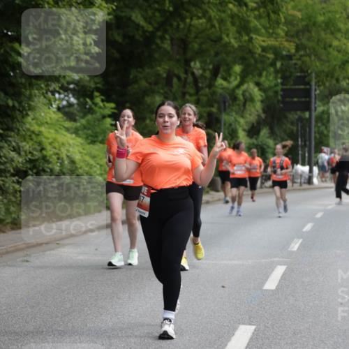 15.06.2025 - REWE Women's Run Jannik Wohlers http://msf.ph/oto/7973785 15.06.2025 10:08:33 Laufen  meine-sportfotos.de