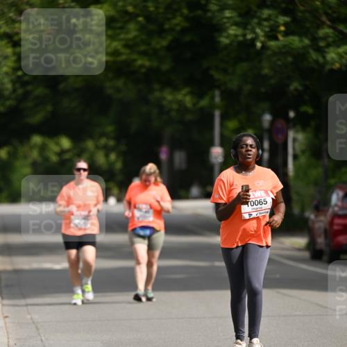 15.06.2025 - REWE Women's Run Dr. Thomas Lammeyer http://msf.ph/oto/7973786 15.06.2025 10:05:41 Laufen 0065 meine-sportfotos.de