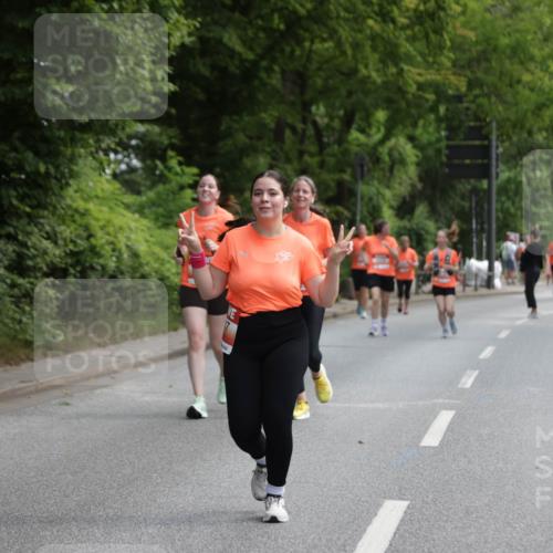 15.06.2025 - REWE Women's Run Jannik Wohlers http://msf.ph/oto/7973789 15.06.2025 10:08:33 Laufen  meine-sportfotos.de