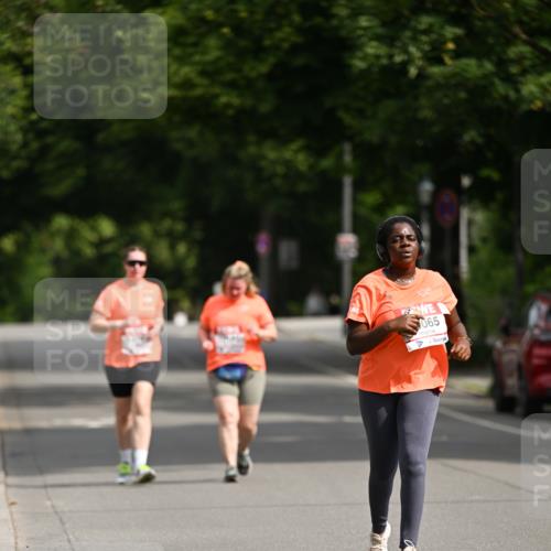 15.06.2025 - REWE Women's Run Dr. Thomas Lammeyer http://msf.ph/oto/7973790 15.06.2025 10:05:42 Laufen 065 meine-sportfotos.de