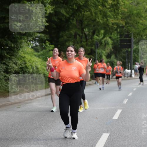 15.06.2025 - REWE Women's Run Jannik Wohlers http://msf.ph/oto/7973794 15.06.2025 10:08:33 Laufen  meine-sportfotos.de