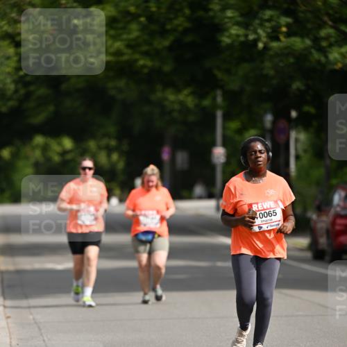 15.06.2025 - REWE Women's Run Dr. Thomas Lammeyer http://msf.ph/oto/7973795 15.06.2025 10:05:42 Laufen 0065 meine-sportfotos.de