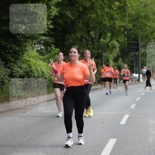 15.06.2025 - REWE Women's Run Jannik Wohlers http://msf.ph/oto/7973798 15.06.2025 10:08:33 Laufen  meine-sportfotos.de