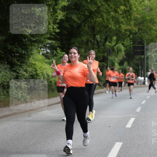 15.06.2025 - REWE Women's Run Jannik Wohlers http://msf.ph/oto/7973800 15.06.2025 10:08:33 Laufen  meine-sportfotos.de
