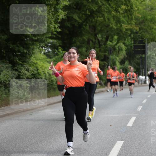15.06.2025 - REWE Women's Run Jannik Wohlers http://msf.ph/oto/7973803 15.06.2025 10:08:33 Laufen  meine-sportfotos.de