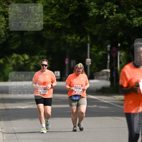 15.06.2025 - REWE Women's Run Dr. Thomas Lammeyer http://msf.ph/oto/7973874 15.06.2025 10:05:45 Laufen 10785, 10180 meine-sportfotos.de