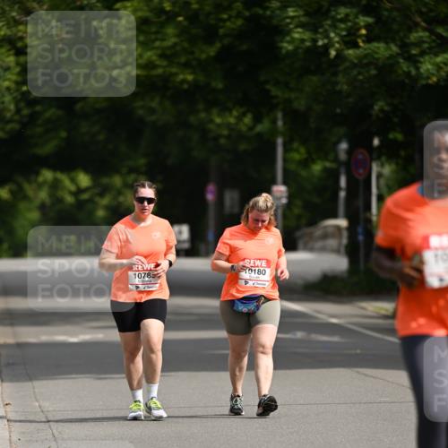 15.06.2025 - REWE Women's Run Dr. Thomas Lammeyer http://msf.ph/oto/7973878 15.06.2025 10:05:45 Laufen 1078 meine-sportfotos.de