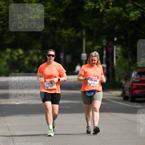 15.06.2025 - REWE Women's Run Dr. Thomas Lammeyer http://msf.ph/oto/7973898 15.06.2025 10:05:46 Laufen 107, 10180 meine-sportfotos.de