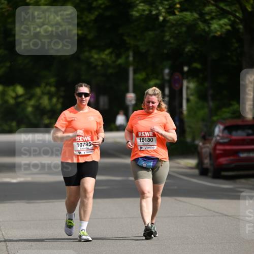 15.06.2025 - REWE Women's Run Dr. Thomas Lammeyer http://msf.ph/oto/7973912 15.06.2025 10:05:47 Laufen 10785, 10180 meine-sportfotos.de