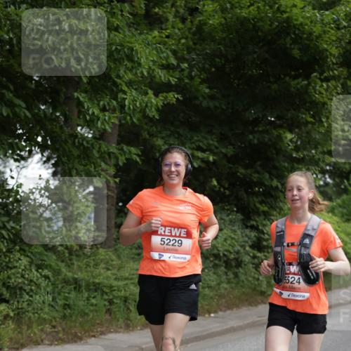 15.06.2025 - REWE Women's Run Jannik Wohlers http://msf.ph/oto/7974022 15.06.2025 10:08:42 Laufen 5229, 524 meine-sportfotos.de