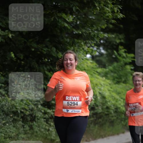 15.06.2025 - REWE Women's Run Jannik Wohlers http://msf.ph/oto/7974037 15.06.2025 10:08:44 Laufen 5294, 500 meine-sportfotos.de