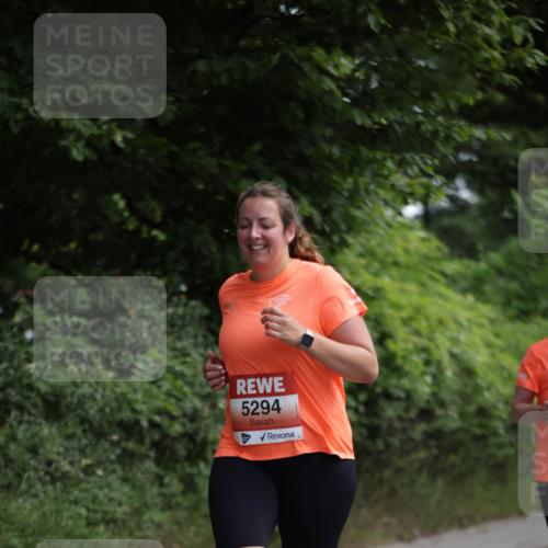 15.06.2025 - REWE Women's Run Jannik Wohlers http://msf.ph/oto/7974057 15.06.2025 10:08:44 Laufen 5294 meine-sportfotos.de