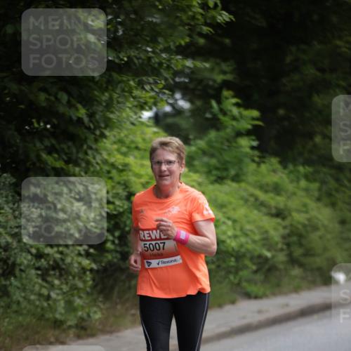 15.06.2025 - REWE Women's Run Jannik Wohlers http://msf.ph/oto/7974085 15.06.2025 10:08:45 Laufen 5007 meine-sportfotos.de