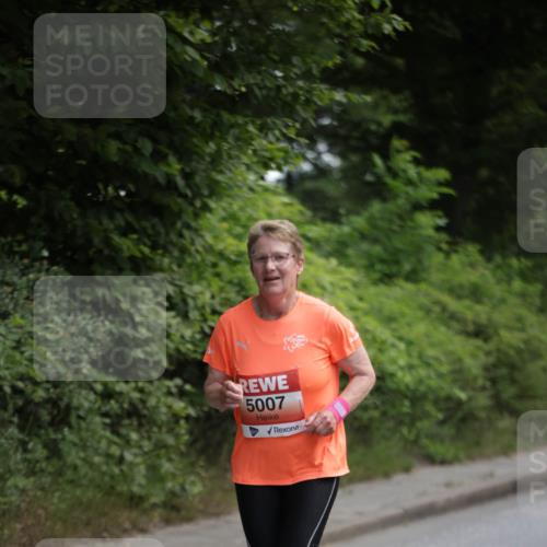 15.06.2025 - REWE Women's Run Jannik Wohlers http://msf.ph/oto/7974096 15.06.2025 10:08:45 Laufen 5007 meine-sportfotos.de
