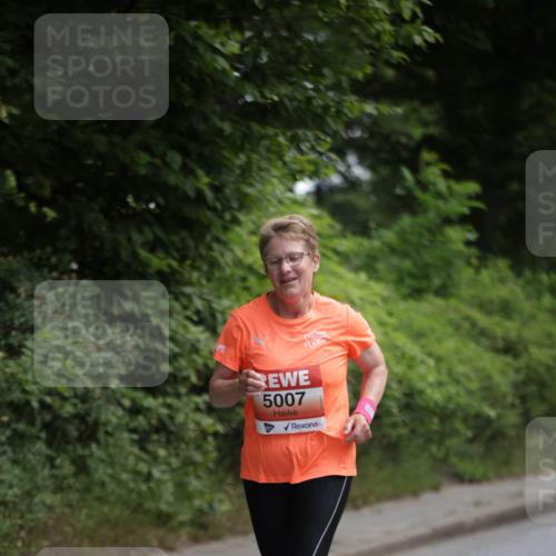 15.06.2025 - REWE Women's Run Jannik Wohlers http://msf.ph/oto/7974103 15.06.2025 10:08:45 Laufen 5007 meine-sportfotos.de