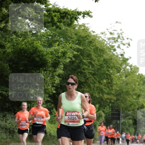 15.06.2025 - REWE Women's Run Jannik Wohlers http://msf.ph/oto/7974170 15.06.2025 10:08:51 Laufen 5226, 5076, 5419 meine-sportfotos.de