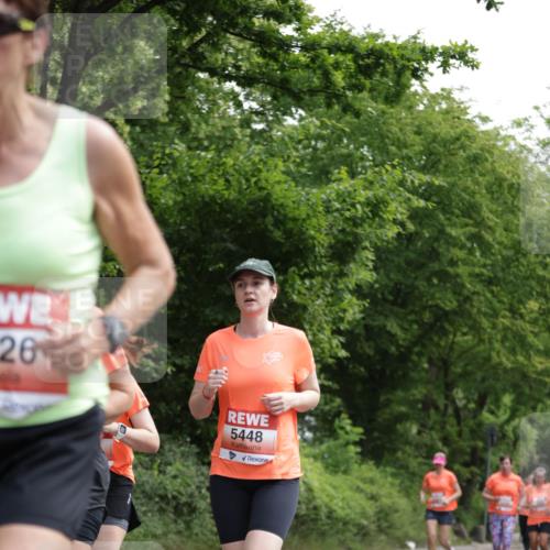 15.06.2025 - REWE Women's Run Jannik Wohlers http://msf.ph/oto/7974179 15.06.2025 10:08:52 Laufen 20, 5448 meine-sportfotos.de