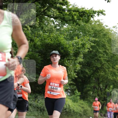 15.06.2025 - REWE Women's Run Jannik Wohlers http://msf.ph/oto/7974185 15.06.2025 10:08:53 Laufen 76, 5448 meine-sportfotos.de