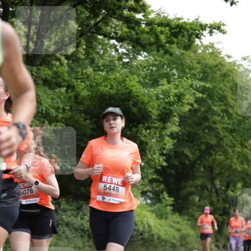 15.06.2025 - REWE Women's Run Jannik Wohlers http://msf.ph/oto/7974190 15.06.2025 10:08:53 Laufen 5076, 5448 meine-sportfotos.de