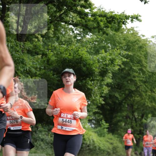 15.06.2025 - REWE Women's Run Jannik Wohlers http://msf.ph/oto/7974193 15.06.2025 10:08:53 Laufen 5076, 5448 meine-sportfotos.de