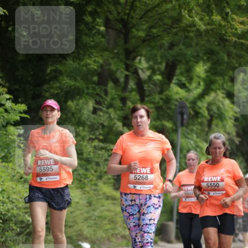 15.06.2025 - REWE Women's Run Jannik Wohlers http://msf.ph/oto/7974202 15.06.2025 10:08:55 Laufen 5595, 5268, 5550 meine-sportfotos.de