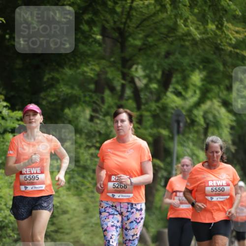 15.06.2025 - REWE Women's Run Jannik Wohlers http://msf.ph/oto/7974209 15.06.2025 10:08:55 Laufen 5595, 5268, 5550 meine-sportfotos.de