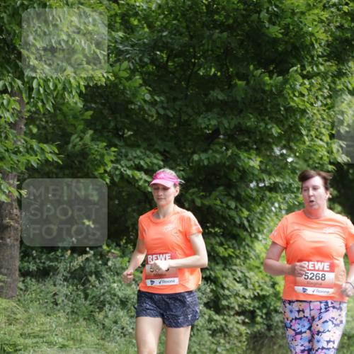 15.06.2025 - REWE Women's Run Jannik Wohlers http://msf.ph/oto/7974240 15.06.2025 10:08:58 Laufen 5268 meine-sportfotos.de