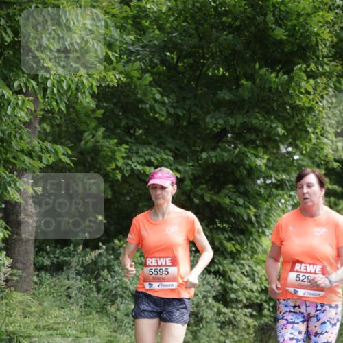15.06.2025 - REWE Women's Run Jannik Wohlers http://msf.ph/oto/7974248 15.06.2025 10:08:58 Laufen 5595, 526 meine-sportfotos.de
