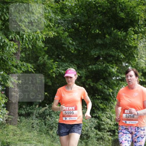15.06.2025 - REWE Women's Run Jannik Wohlers http://msf.ph/oto/7974252 15.06.2025 10:08:58 Laufen 5595, 5268 meine-sportfotos.de