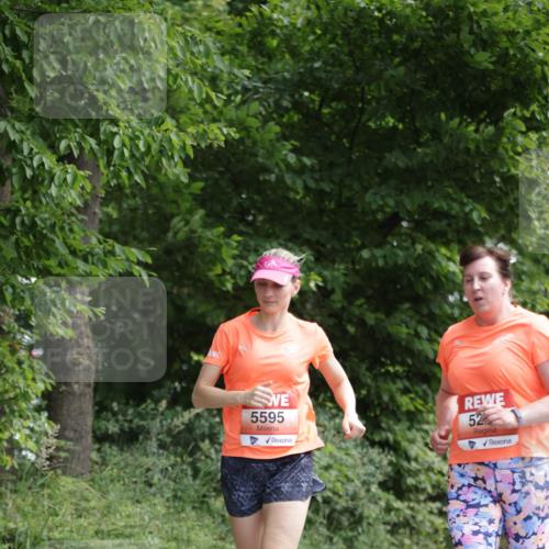 15.06.2025 - REWE Women's Run Jannik Wohlers http://msf.ph/oto/7974261 15.06.2025 10:08:58 Laufen 5595, 52 meine-sportfotos.de