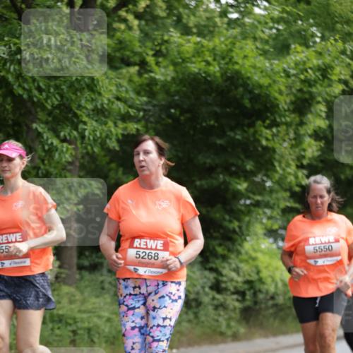 15.06.2025 - REWE Women's Run Jannik Wohlers http://msf.ph/oto/7974266 15.06.2025 10:08:59 Laufen 55, 5268, 5550 meine-sportfotos.de