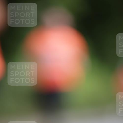 15.06.2025 - REWE Women's Run Jannik Wohlers http://msf.ph/oto/7974280 15.06.2025 10:09:01 Laufen  meine-sportfotos.de