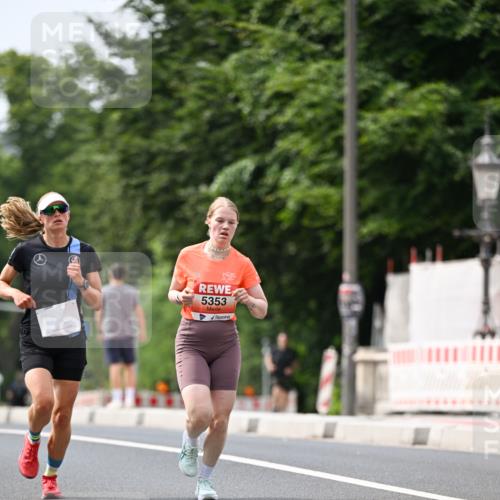 15.06.2025 - REWE Women's Run Dr. Thomas Lammeyer http://msf.ph/oto/7974281 15.06.2025 10:39:35 Laufen 5353 meine-sportfotos.de