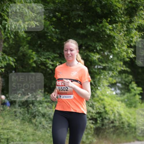 15.06.2025 - REWE Women's Run Jannik Wohlers http://msf.ph/oto/7974297 15.06.2025 10:09:02 Laufen 5502 meine-sportfotos.de