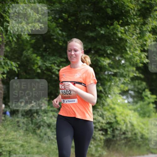 15.06.2025 - REWE Women's Run Jannik Wohlers http://msf.ph/oto/7974301 15.06.2025 10:09:02 Laufen 5502 meine-sportfotos.de