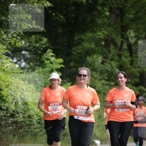15.06.2025 - REWE Women's Run Jannik Wohlers http://msf.ph/oto/7974316 15.06.2025 10:09:04 Laufen 5023, 5018, 5408 meine-sportfotos.de