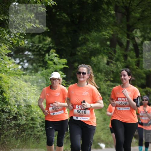 15.06.2025 - REWE Women's Run Jannik Wohlers http://msf.ph/oto/7974321 15.06.2025 10:09:05 Laufen 5625, 5018, 5408 meine-sportfotos.de