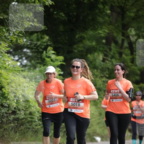 15.06.2025 - REWE Women's Run Jannik Wohlers http://msf.ph/oto/7974325 15.06.2025 10:09:05 Laufen 5023, 5018, 5408 meine-sportfotos.de