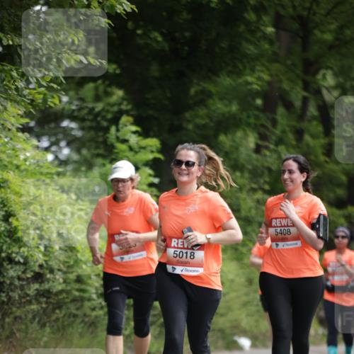 15.06.2025 - REWE Women's Run Jannik Wohlers http://msf.ph/oto/7974327 15.06.2025 10:09:05 Laufen 5018, 5408 meine-sportfotos.de