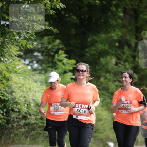 15.06.2025 - REWE Women's Run Jannik Wohlers http://msf.ph/oto/7974342 15.06.2025 10:09:05 Laufen 5023, 5018, 5408 meine-sportfotos.de
