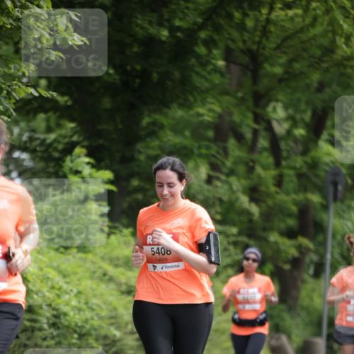15.06.2025 - REWE Women's Run Jannik Wohlers http://msf.ph/oto/7974355 15.06.2025 10:09:06 Laufen 5408 meine-sportfotos.de