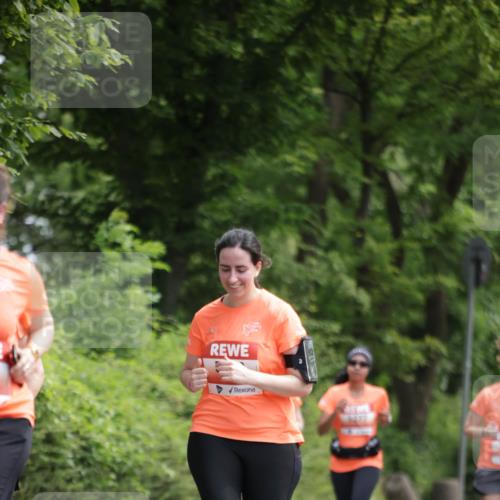 15.06.2025 - REWE Women's Run Jannik Wohlers http://msf.ph/oto/7974359 15.06.2025 10:09:06 Laufen  meine-sportfotos.de