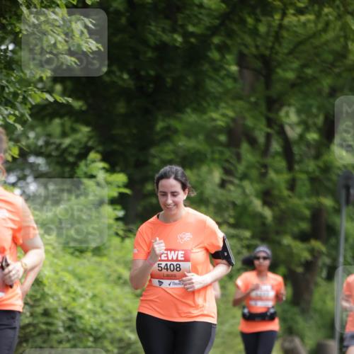 15.06.2025 - REWE Women's Run Jannik Wohlers http://msf.ph/oto/7974366 15.06.2025 10:09:06 Laufen 5408 meine-sportfotos.de