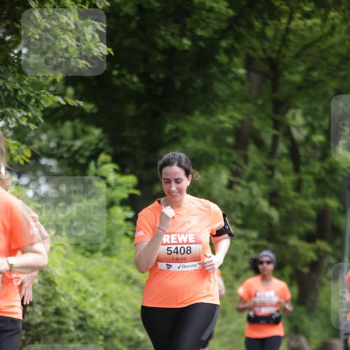 15.06.2025 - REWE Women's Run Jannik Wohlers http://msf.ph/oto/7974373 15.06.2025 10:09:07 Laufen 5408 meine-sportfotos.de