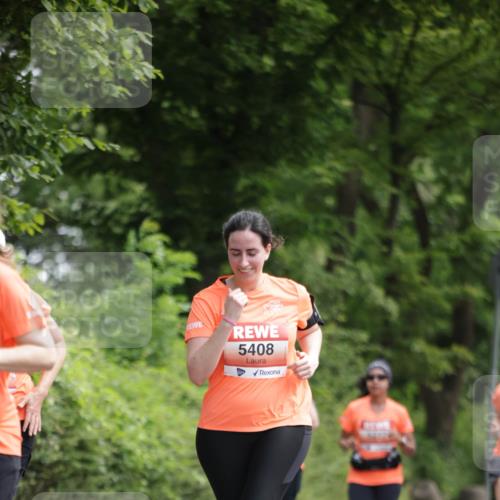 15.06.2025 - REWE Women's Run Jannik Wohlers http://msf.ph/oto/7974378 15.06.2025 10:09:07 Laufen 5408 meine-sportfotos.de