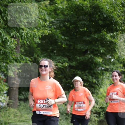 15.06.2025 - REWE Women's Run Jannik Wohlers http://msf.ph/oto/7974380 15.06.2025 10:09:08 Laufen 5018, 5023 meine-sportfotos.de